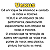 VEXUS LIMPADOR USO GERAL RODAS MOTOR AUTOMOTIVO 1,5L VONIXX - Imagem 5