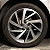 VEXUS LIMPADOR USO GERAL RODAS MOTOR AUTOMOTIVO 1,5L VONIXX - Imagem 4