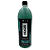 VEXUS LIMPADOR USO GERAL RODAS MOTOR AUTOMOTIVO 1,5L VONIXX - Imagem 1