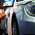 V-FLOC LAVA AUTO 5L SUPER CONCENTRADO VONIXX - Imagem 3
