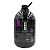 V-FLOC LAVA AUTO 5L SUPER CONCENTRADO VONIXX - Imagem 1