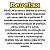 REVELAX REVELADOR DE HOLOGRAFIAS LIMPA VIDROS 500ML VONIXX - Imagem 5