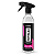 REVELAX REVELADOR DE HOLOGRAFIAS LIMPA VIDROS 500ML VONIXX - Imagem 1