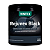 REJUVEX BLACK REVITALIZADOR DE PLÁSTICO EXTERNO 400G VONIXX - Imagem 1