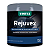 REJUVEX REVITALIZADOR DE PLÁSTICO EXTERNO 400G VONIXX - Imagem 1