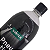 PNEU PRETINHO ABRILHANTADOR AUTOMOTIVO 1,5L VONIXX - Imagem 2