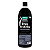 PNEU PRETINHO ABRILHANTADOR AUTOMOTIVO 1,5L VONIXX - Imagem 1