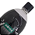 DARKER PNEU PRETINHO AUTOMOTIVO BORRACHA 1,5L VONIXX - Imagem 2