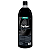 DARKER PNEU PRETINHO AUTOMOTIVO BORRACHA 1,5L VONIXX - Imagem 1