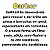 DARKER PNEU PRETINHO AUTOMOTIVO BORRACHA 1,5L VONIXX - Imagem 5