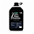 PNEU PRETINHO ABRILHANTADOR AUTOMOTIVO 5L VONIXX - Imagem 1