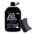 PNEU PRETINHO ABRILHANTADOR AUTOMOTIVO 5L VONIXX - Imagem 1