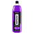 RESTAURAX RESTAURADOR DE PLÁSTICOS AUTOMOTIVO 1,5L VONIXX - Imagem 1