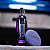 RESTAURAX RESTAURADOR DE PLÁSTICOS AUTOMOTIVO 1,5L VONIXX - Imagem 2