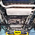 REMOVEX DESENGRAXANTE E LIMPADOR DE CHASSIS  5L VONIXX - Imagem 3