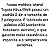 MOLDURA LATERAL ABS 2 DIN HILUX SW4 2005 Á 2015 PRETO - Imagem 5