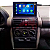 MOLDURA PAINEL 2 DIN CORSA G1 HATCH E SEDAN 7 POLEGADAS - Imagem 3