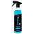 HYDROX FAST COATING CERÂMICO HIDRORREATIVO 500ML VONIXX - Imagem 1