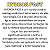 HYDROX FAST COATING CERÂMICO HIDRORREATIVO 500ML VONIXX - Imagem 5