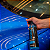 HYDROX FAST COATING CERÂMICO HIDRORREATIVO 500ML VONIXX - Imagem 3