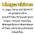 LIMPA VIDROS ESPELHOS LIMPADOR AUTOMOTIVO 1,5L VINTEX - Imagem 5