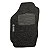 TAPETE CARPETE FOX 04/14 (05 PCS) - Imagem 3