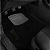 TAPETE CARPETE FOX 04/14 (05 PCS) - Imagem 4