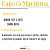 CAPOTA LONA MARÍTIMA RANGER CABINE DUPLA 2023 Á 2025 - Imagem 6