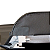 CAPOTA LONA MARÍTIMA L200 TRITON 2025/2026 CABINE DUPLA - Imagem 4