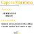 CAPOTA LONA MARÍTIMA L200 TRITON 2025/2026 CABINE DUPLA - Imagem 5