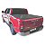 CAPOTA LONA MARÍTIMA L200 TRITON 2025/2026 CABINE DUPLA - Imagem 1