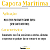 CAPOTA LONA MARÍTIMA HILUX CABINE DUPLA 2016 Á 2021 TREK - Imagem 8
