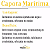 CAPOTA LONA MARÍTIMA S10 CABINE DUPLA 2012 Á 2021 TREK - Imagem 5