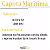 CAPOTA LONA MARÍTIMA S10 CABINE DUPLA 2012 Á 2021 TREK - Imagem 4