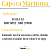 CAPOTA MARÍTIMA S10 CABINE SIMPLES E ESTENDIDA 1995 Á 2011 - Imagem 6