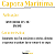 CAPOTA MARÍTIMA SAVEIRO QUADRADA 1982 Á 1997 SEM GRADE - Imagem 5
