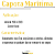 CAPOTA LONA MARÍTIMA AMAROK CABINE DUPLA 2010 Á 2020 - Imagem 5