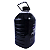 PNEU PRETINHO ABRILHANTADOR AUTOMOTIVO 5L VONIXX - Imagem 2