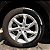 PNEU PRETINHO ABRILHANTADOR AUTOMOTIVO 5L VONIXX - Imagem 4