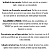 CONTROLE LONGA DISTANCIA 1500 METROS 8 FUNÇÕES - BRANCO - Imagem 5
