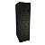CAIXA CORNETEIRA CURTA 2 x DRIVER + 2 x TWEETER - Imagem 2