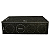CAIXA CORNETEIRA CURTA 2 x DRIVER + 2 x TWEETER - Imagem 4