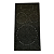 CAIXA DE SOM BOB 12" COM SUB/ CORNETA/ RADIO/ TWEETER/ DUTO - Imagem 1