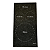 CAIXA DE SOM BOB 12" COM SUB/ CORNETA/ RADIO/ TWEETER/ DUTO - Imagem 2