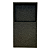 CAIXA DE SOM BOB 12" COM SUB/ CORNETA/ RADIO/ TWEETER/ DUTO - Imagem 5