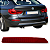 REFLETOR TRASEIRO BMW S3 2016 Á 2018 PARACHOQUE LADO DIREITO - Imagem 1