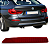 REFLETOR TRASEIRO BMW S3 2016 Á 2018 PARACHOQUE LD ESQUERDO - Imagem 1