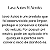 LAVA AUTOS CONCETRADO SHAMPOO PH NEUTRO 5 LITROS - Imagem 5