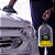 LAVA AUTOS CONCETRADO SHAMPOO PH NEUTRO 5 LITROS - Imagem 4