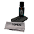 V-LIGHT RESTAURADOR VITRIFICADOR PARA FARÓIS 20ML VONIXX - Imagem 1